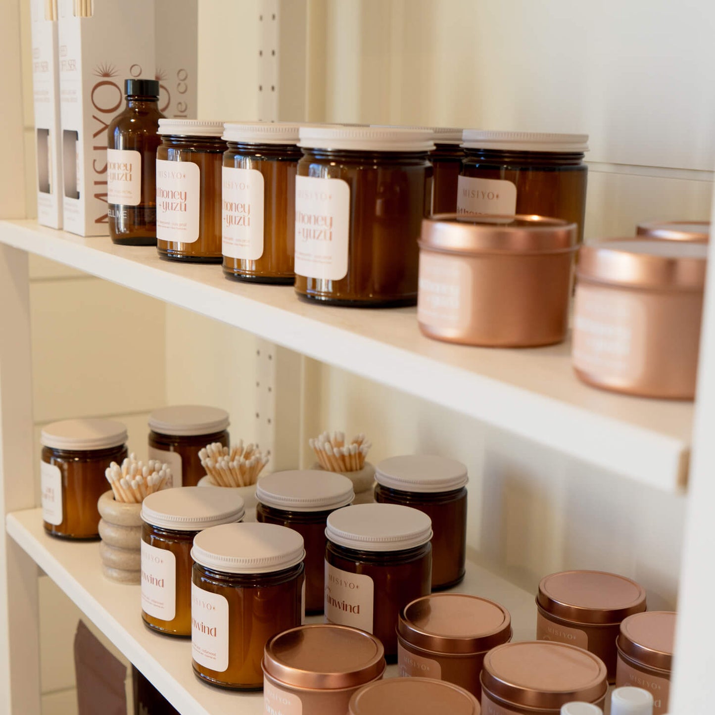 misiyo-slow-living-boutique-in-edmonton-03274.jpg__PID:db76f129-d7b8-4631-b06d-9bb25da5998b