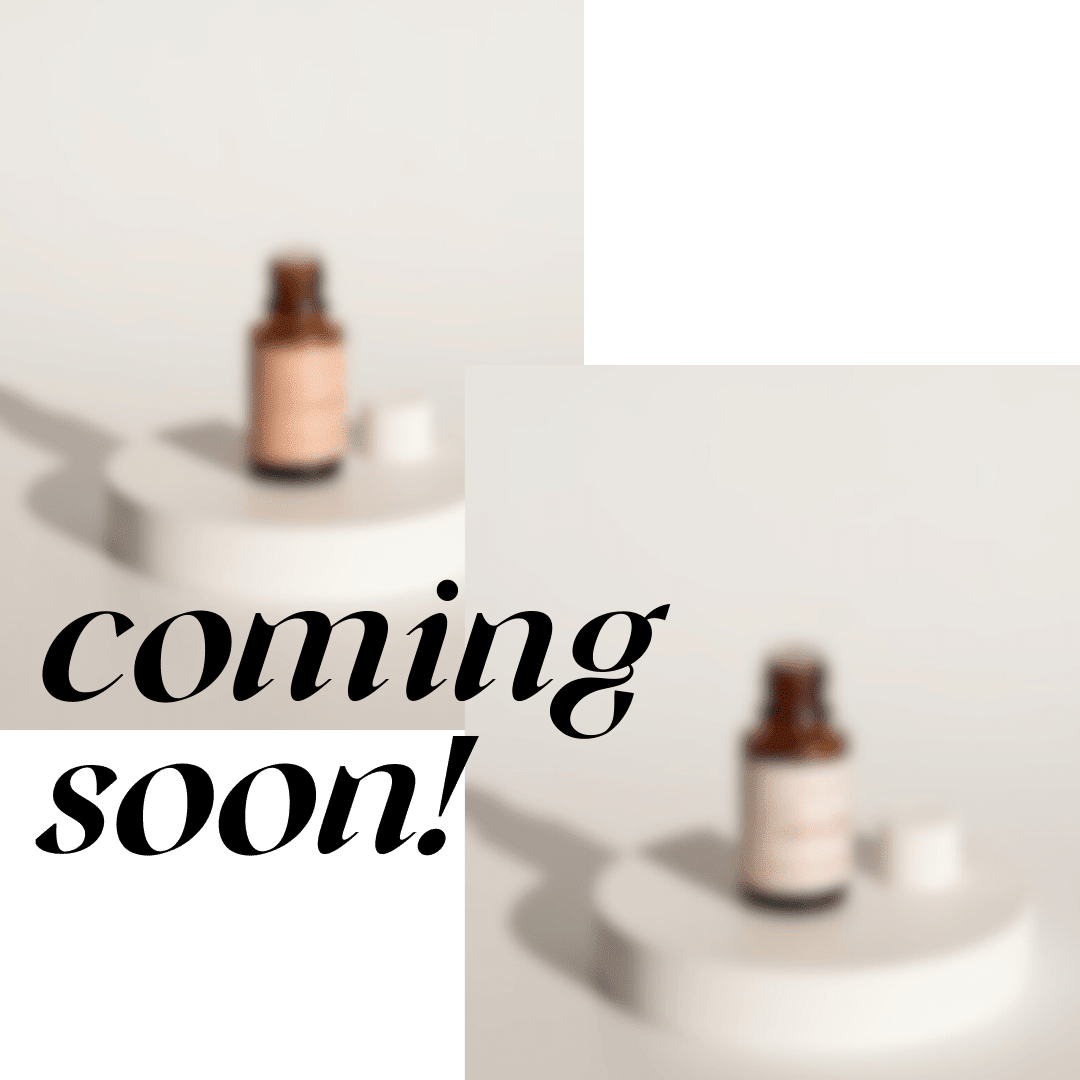 Brand New - For Your Self Care - Misiyo Candle Co