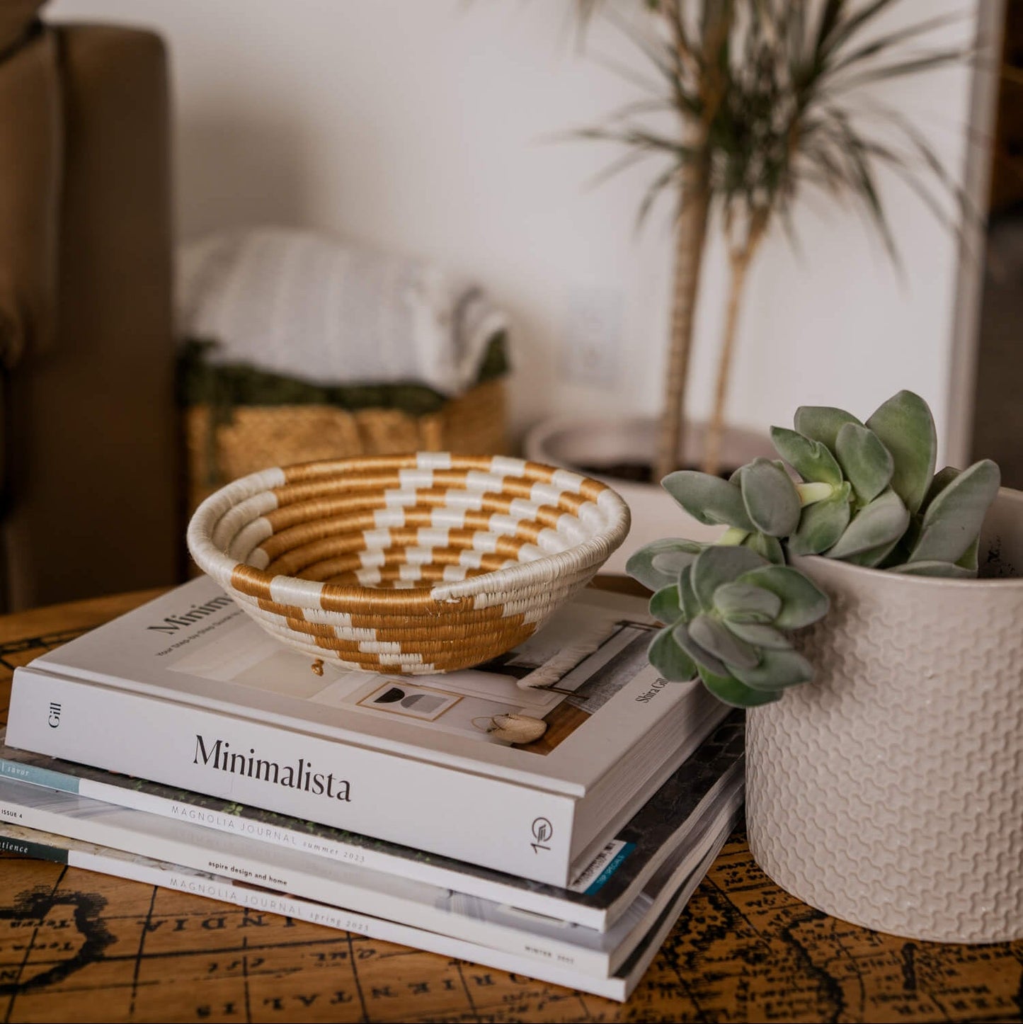 All Sale + Clearance - Misiyo Candle Co