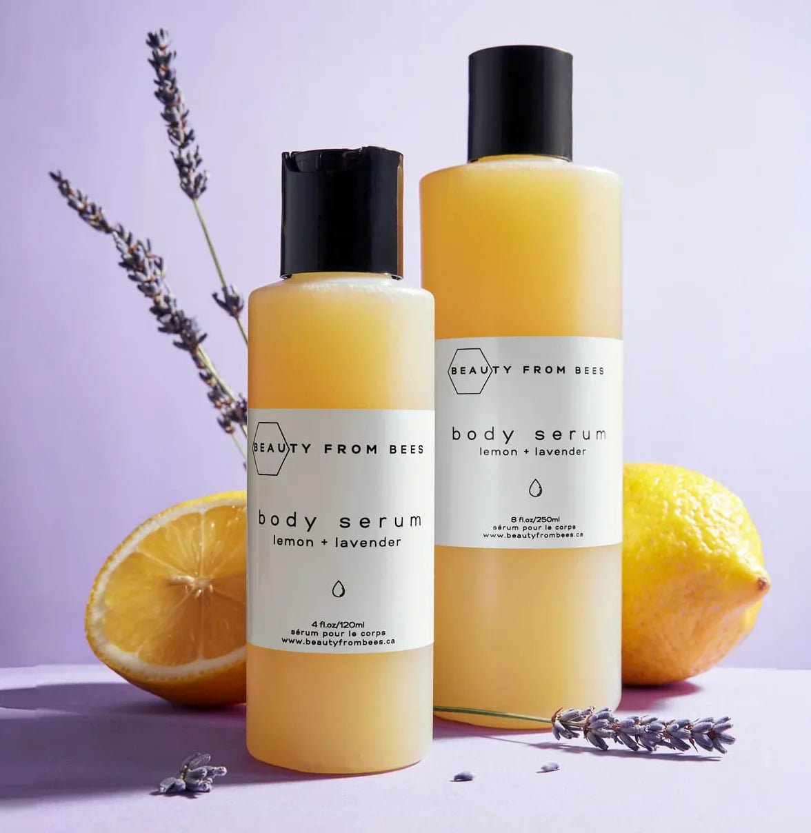 Customer Favourites - Misiyo Candle Co