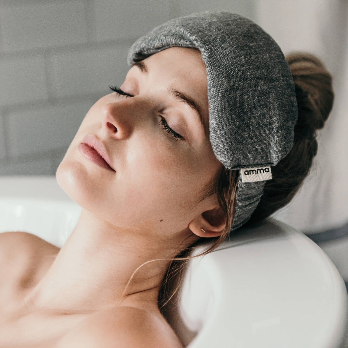 Relaxation + Sleep Support