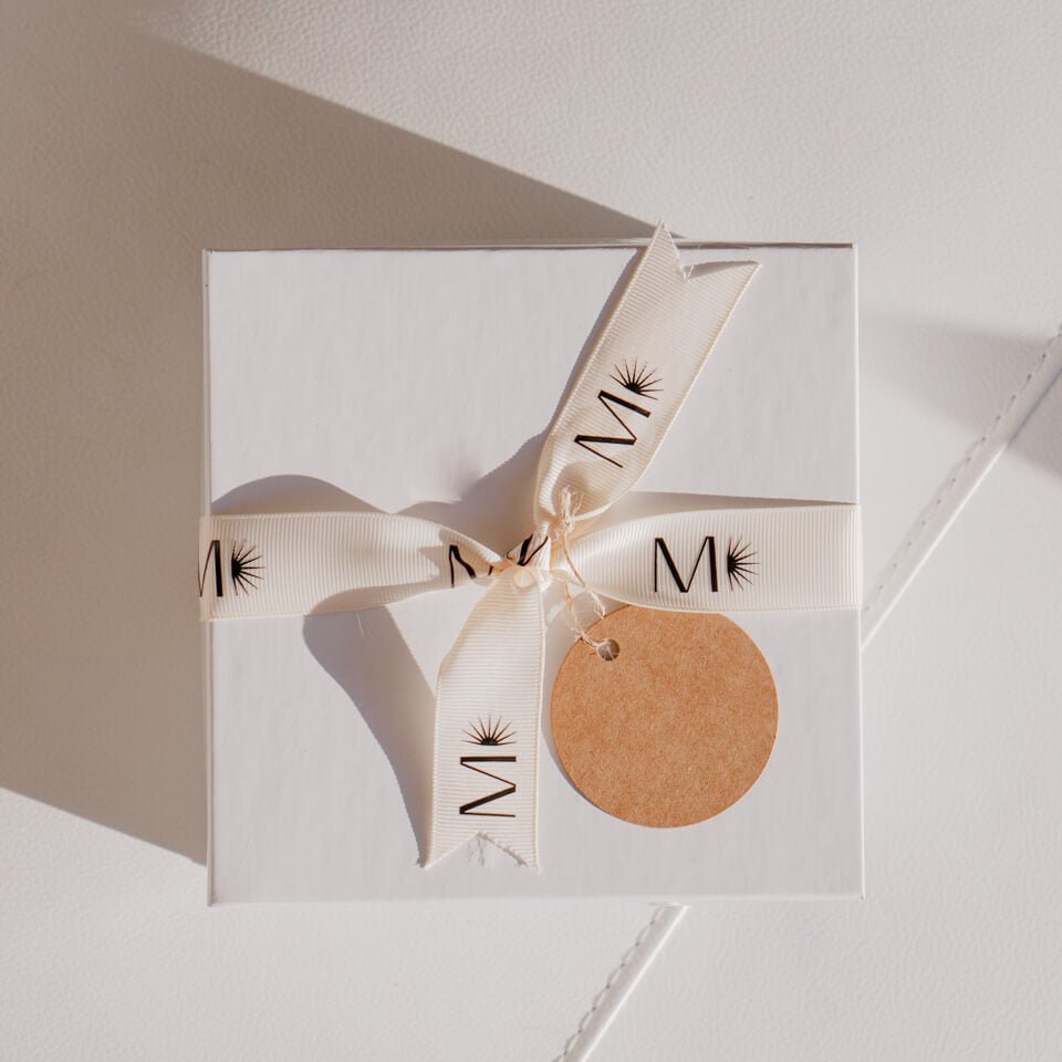Gifts Under $30 - Misiyo Candle Co