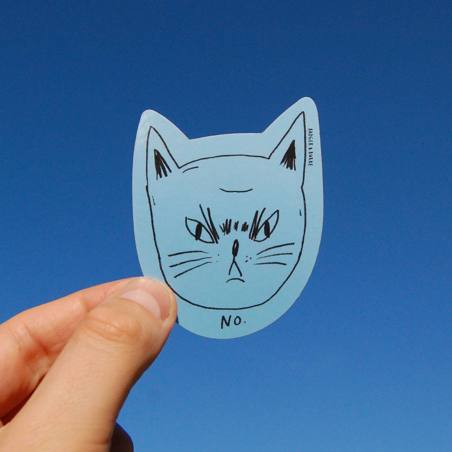 Journals, Stationary & Stickers - Misiyo Candle Co