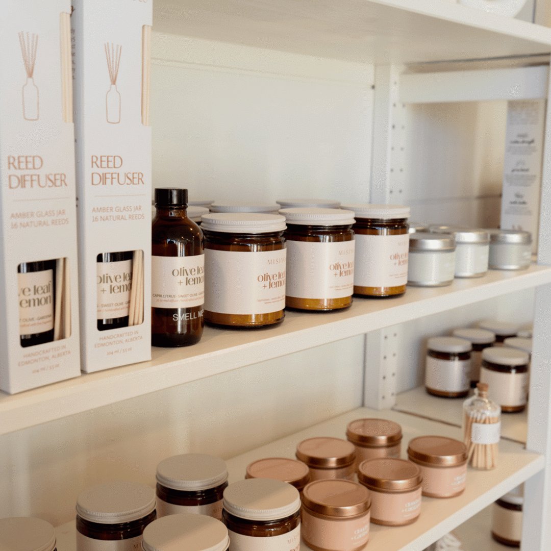 Slow Living Bestsellers