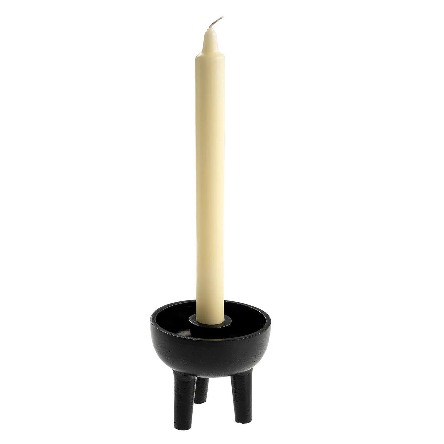 Ritual Candle Holder