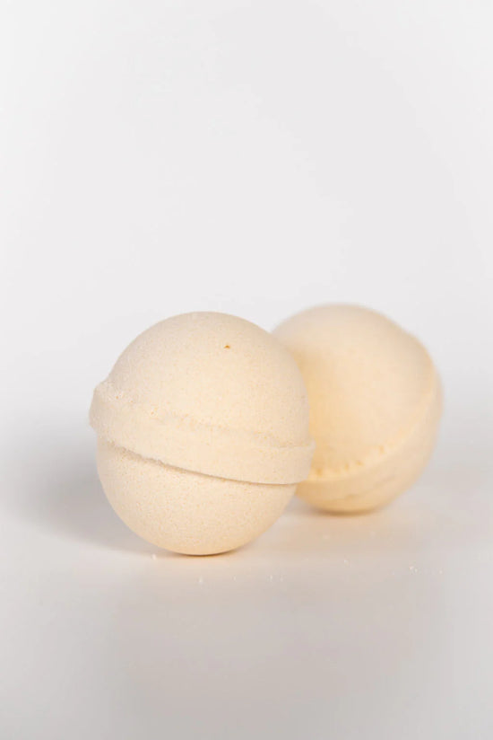 Bath Bomb Minis