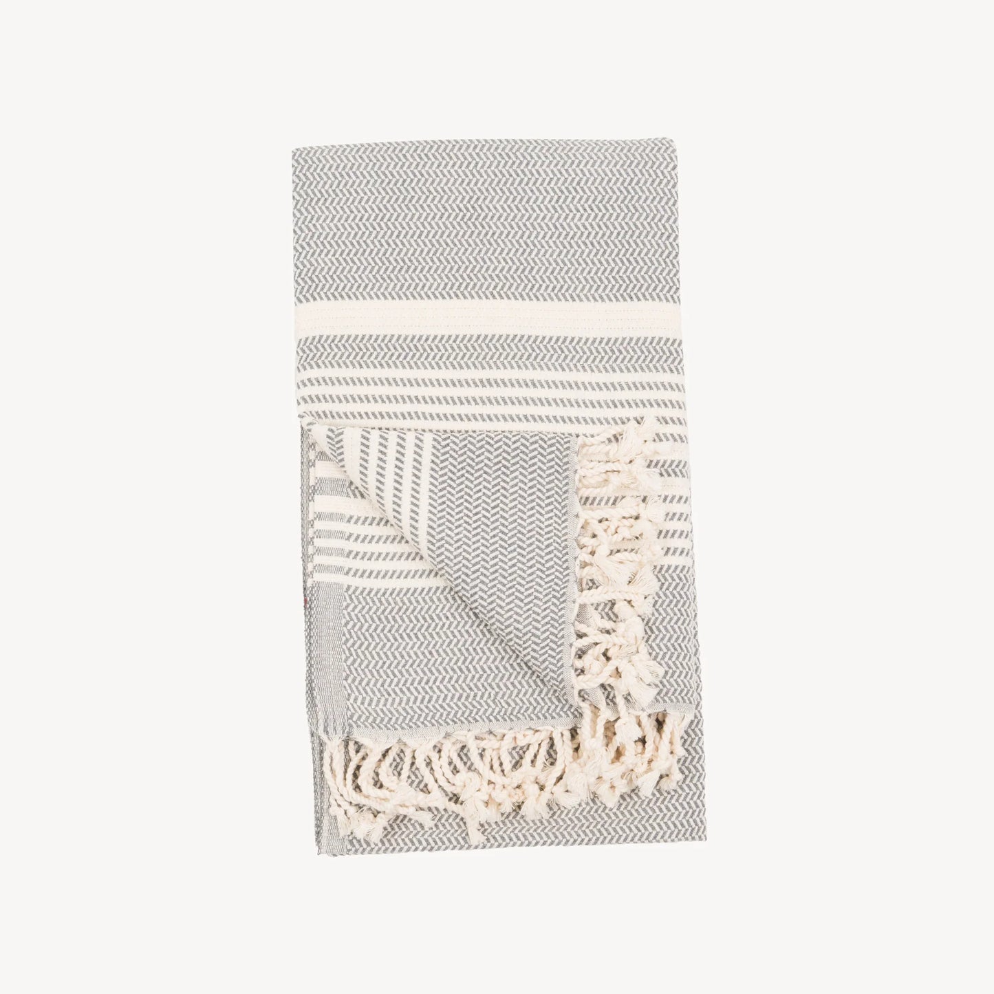 Hasir Turkish Bath Towel