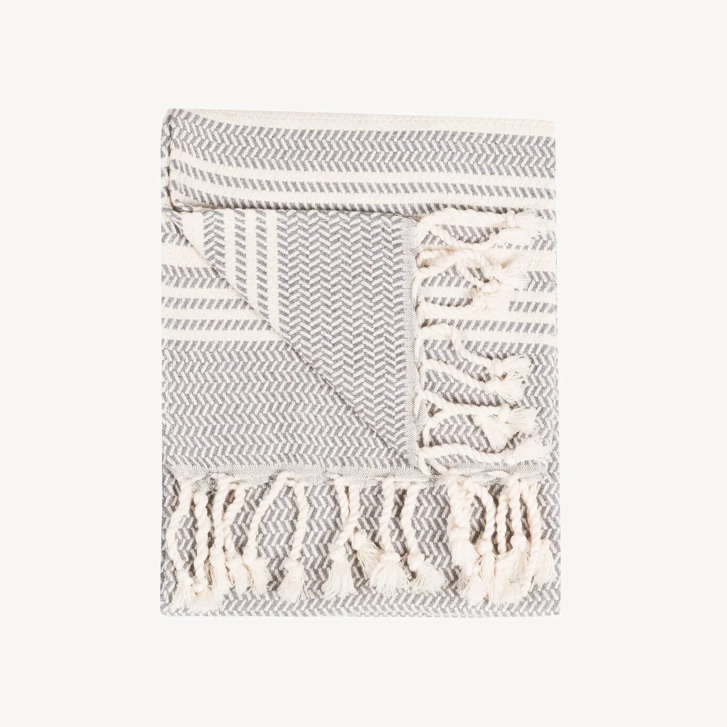 Hasir Turkish Hand Towel