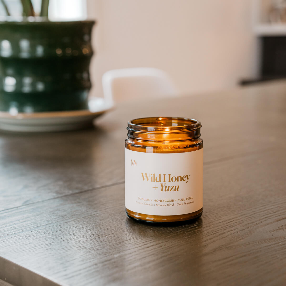 Bestsellers Home Fragrance Bundle - Home Fragrance BundlesMisiyo Candle CoBUNDLE-BEST4Misiyo Candle Co
