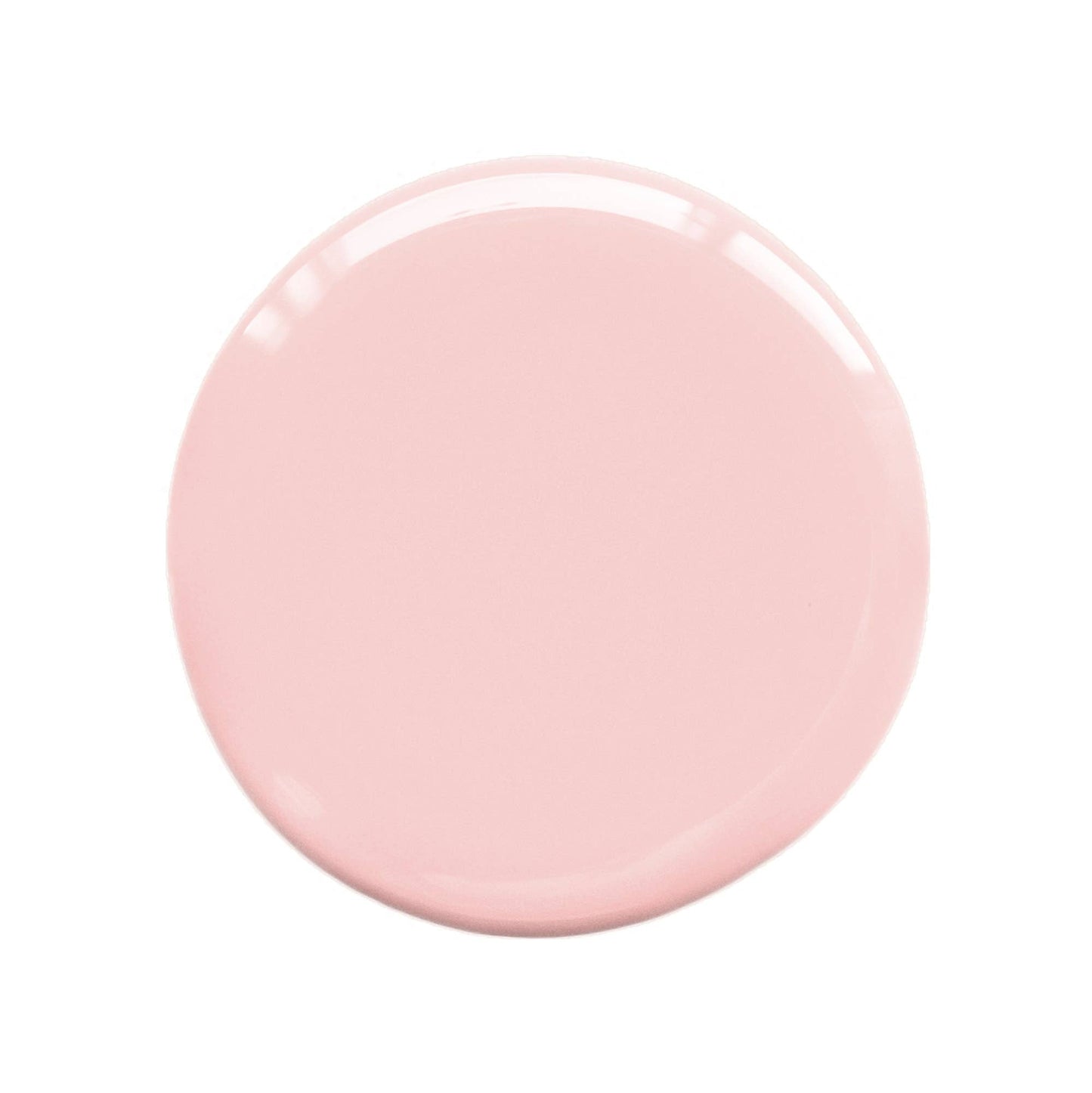 Bloush | Vegan + Clean Nail Polish - Nail Care and PolishBKIND840097002385Misiyo Candle Co