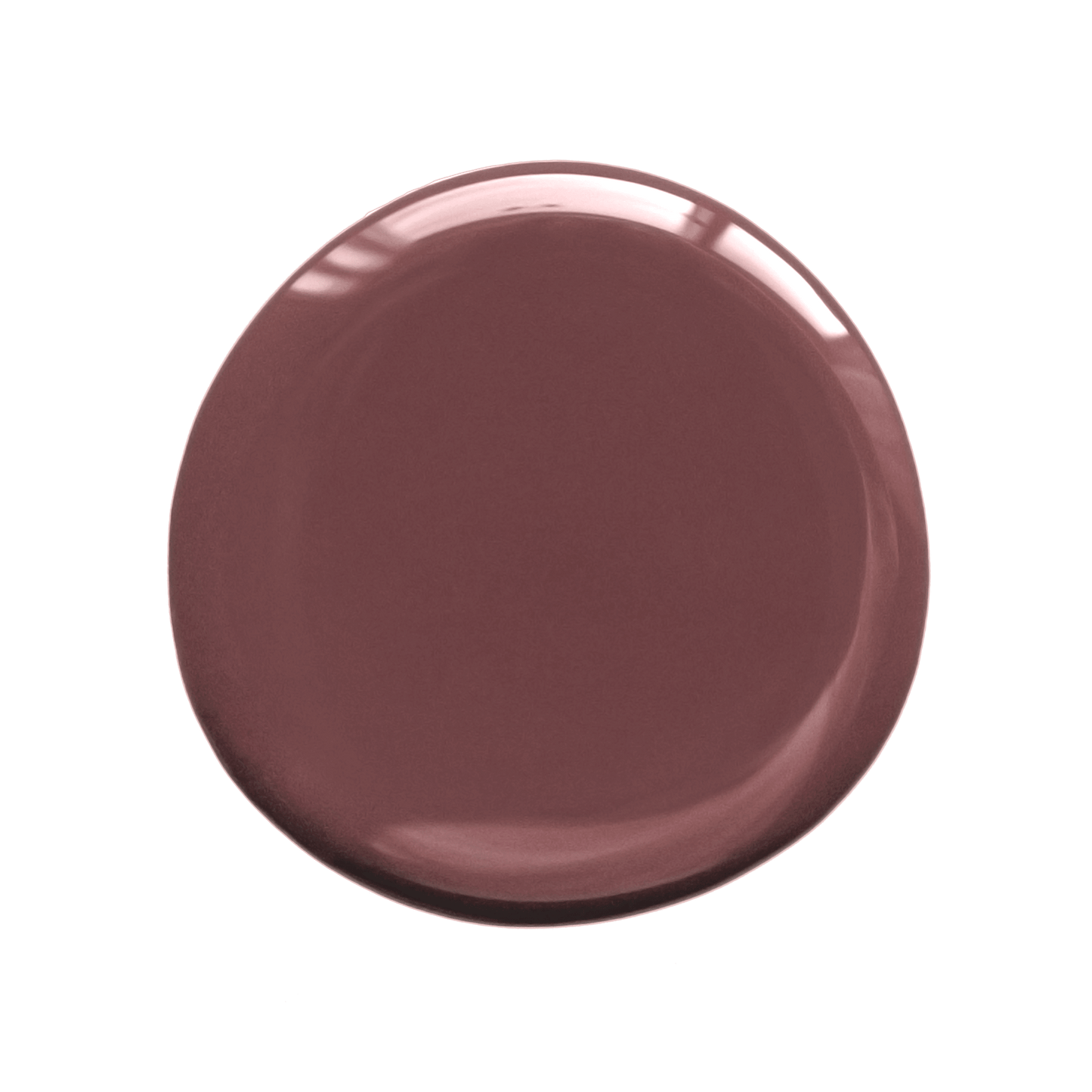 Call Alice | Vegan + Clean Nail Polish - Nail Care and PolishBKIND840097002408Misiyo Candle Co