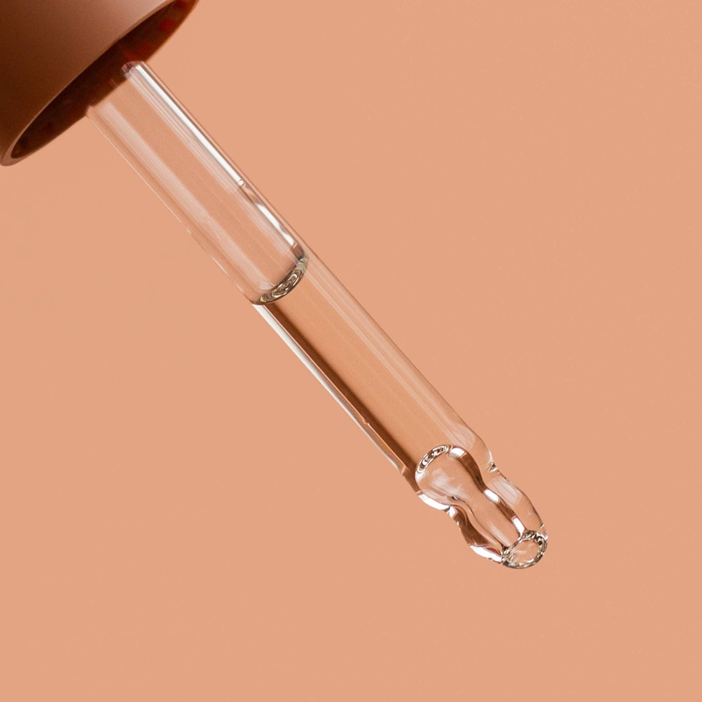 Cuticle Oil - With Vitamin E and Squalane - Nail Care and PolishBKIND840097001524Misiyo Candle Co