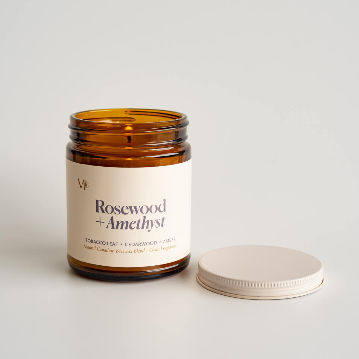 Dark & Dreamy Home Fragrance Bundle - Home Fragrance BundlesMisiyo Candle CoBUNDLE-MOODY4Misiyo Candle Co