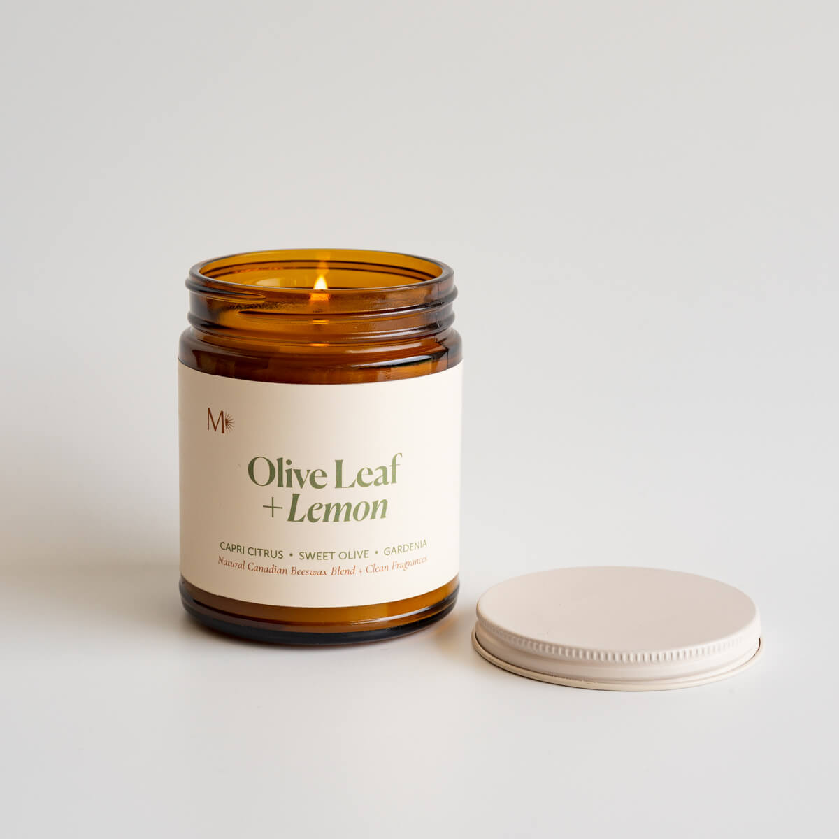 Fresh & Airy Home Fragrance Bundle - Home Fragrance BundlesMisiyo Candle CoBUNDLE-FRESH4Misiyo Candle Co