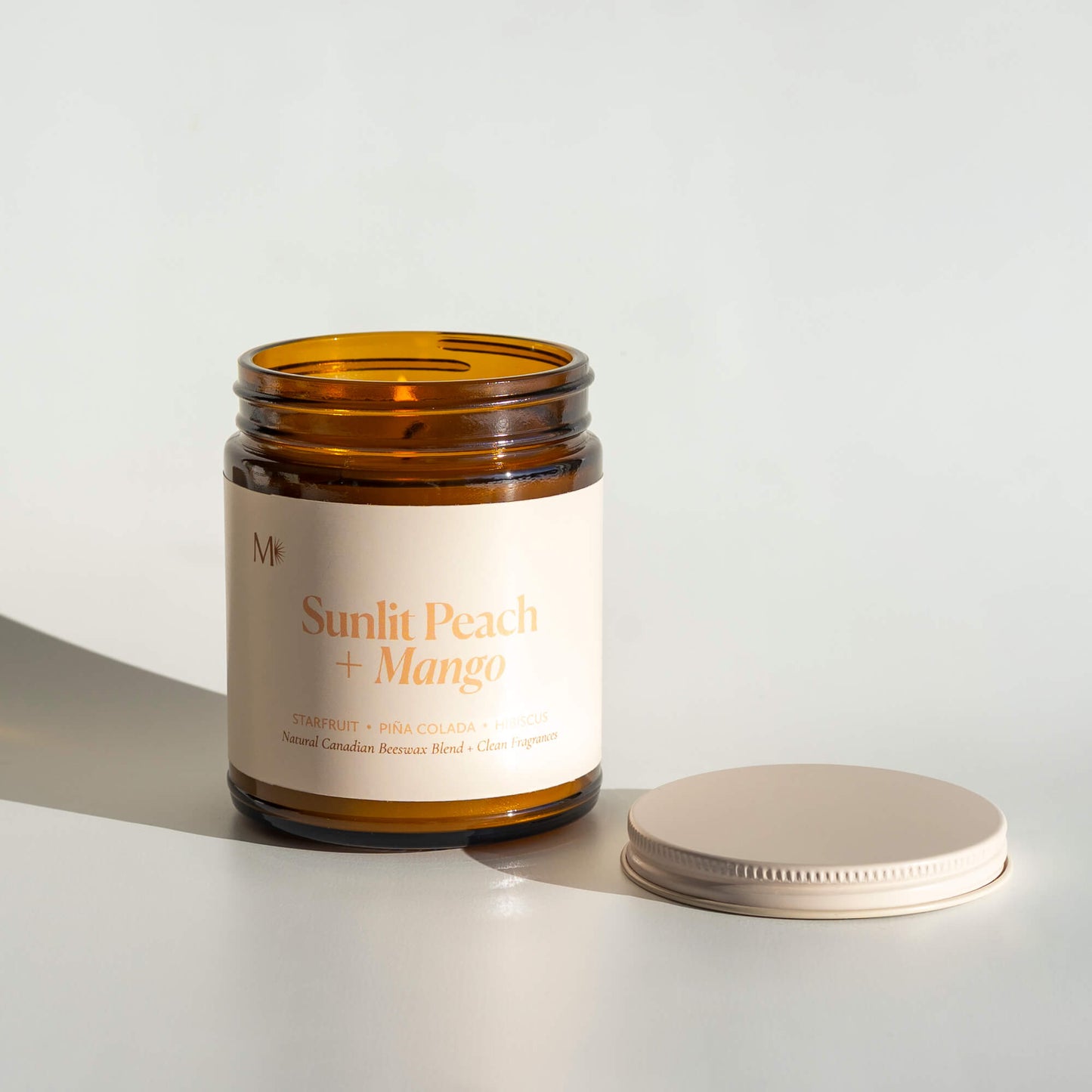 Fresh & Airy Home Fragrance Bundle - Home Fragrance BundlesMisiyo Candle CoBUNDLE-FRESH4Misiyo Candle Co