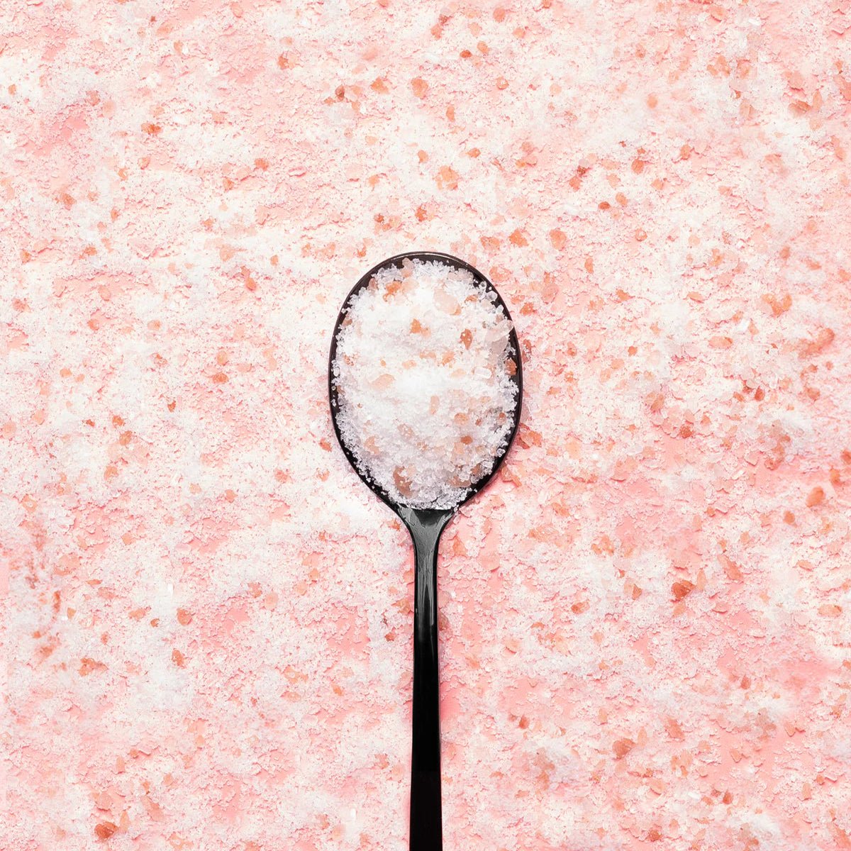 Gala Apple + Cinnamon Bath Soak - Bath SoakMidnight PalomaABA074113Misiyo Candle Co