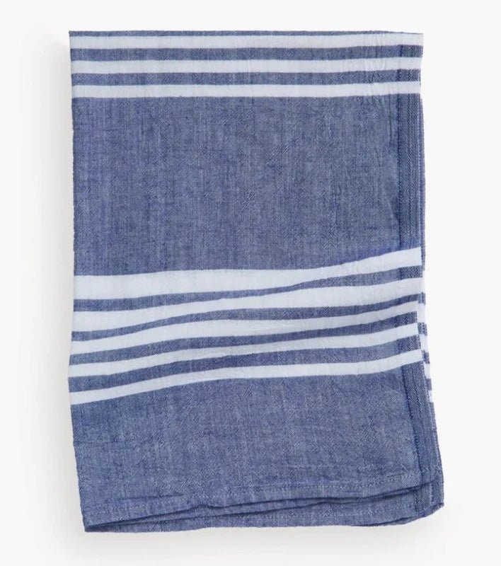 Hayal Turkish Cotton Tea Towels | set of 2 - Tea TowelsPokolokoMisiyo Candle Co