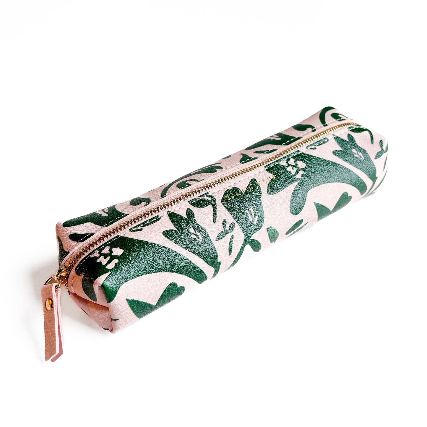 Hypnosis Pencil case - PensBaltic ClubX041Misiyo Candle Co