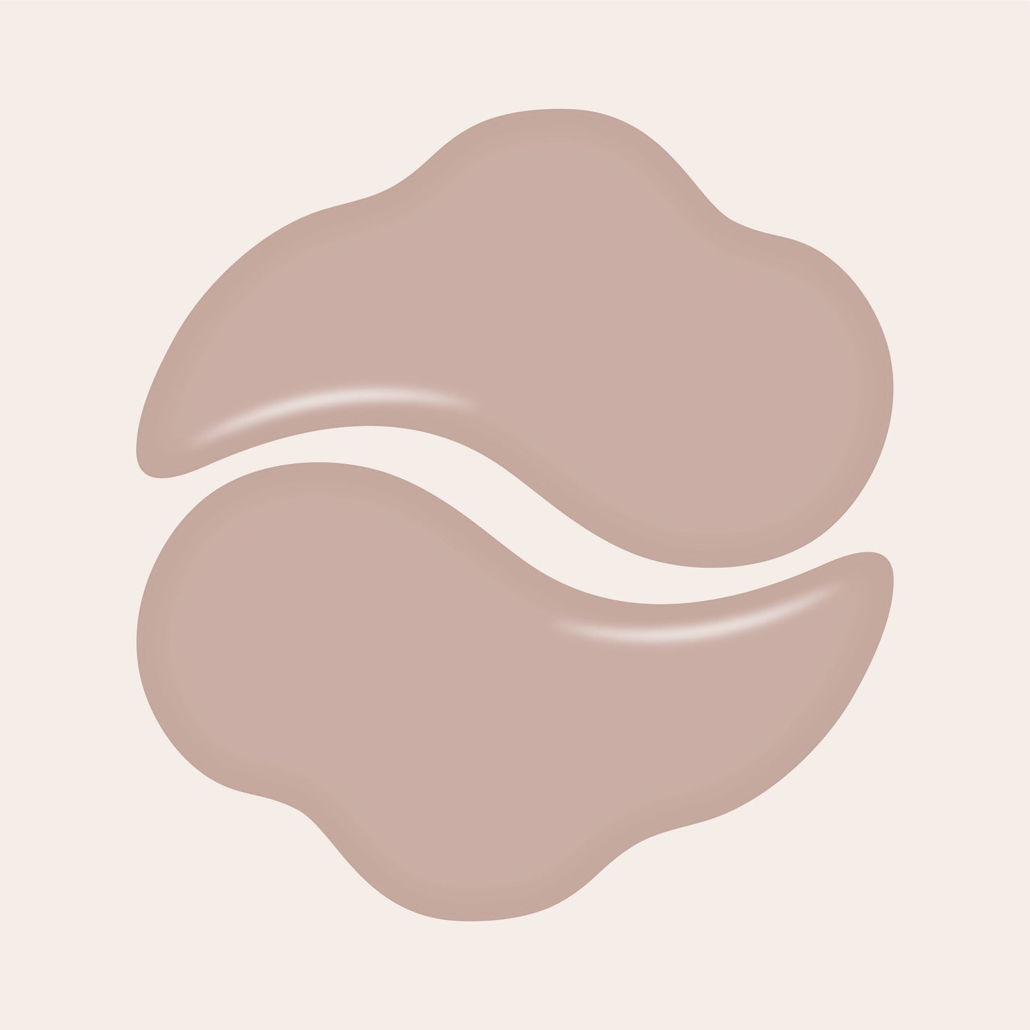 Iced Chai Latte Energizing & Firming Eye Patches - SkincareESW BeautyE0292Misiyo Candle Co
