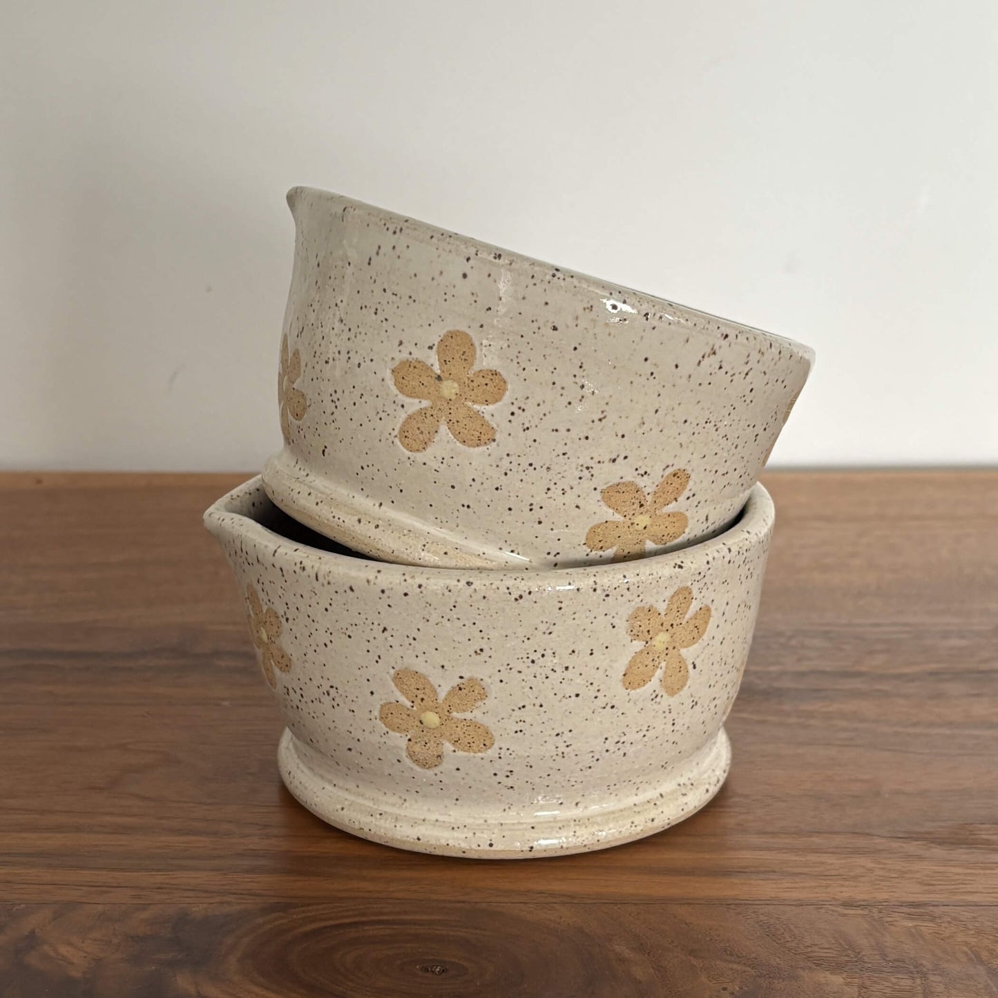 Matcha Bowl | handcrafted ceramics - PotteryCeramics By Stephcbs-0037Misiyo Candle Co
