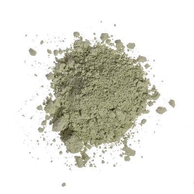 Matcha Facial Mask | natural + vegan - Face MasksEpic Blend50070Misiyo Candle Co