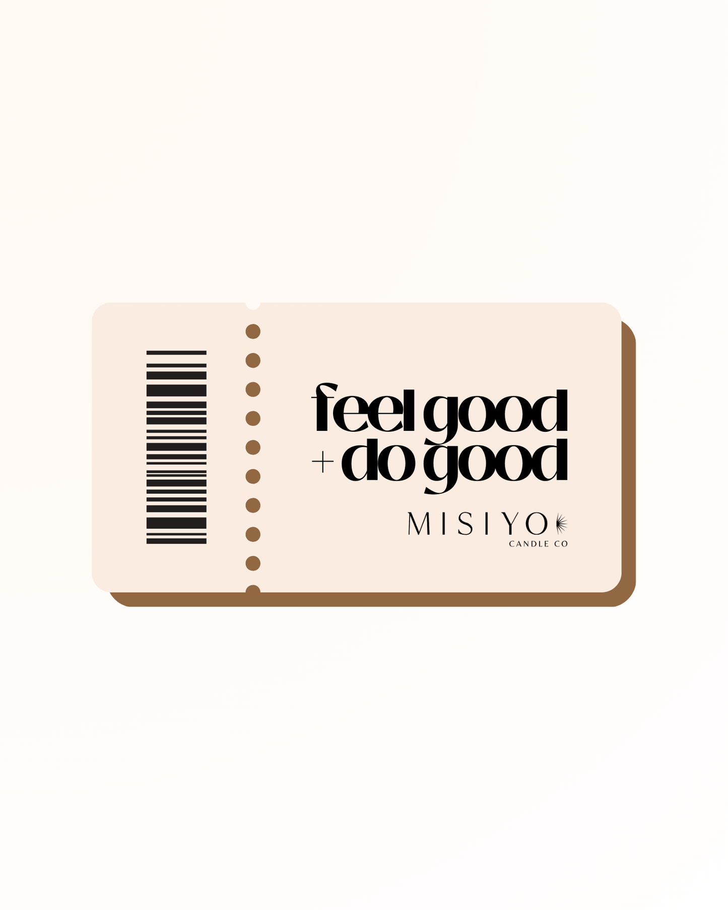 Gift Card | digital