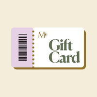 Gift Card | digital