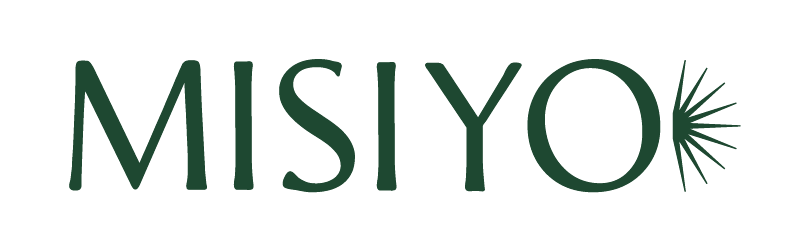 Misiyo Candle Co