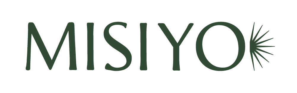 Misiyo Candle Co
