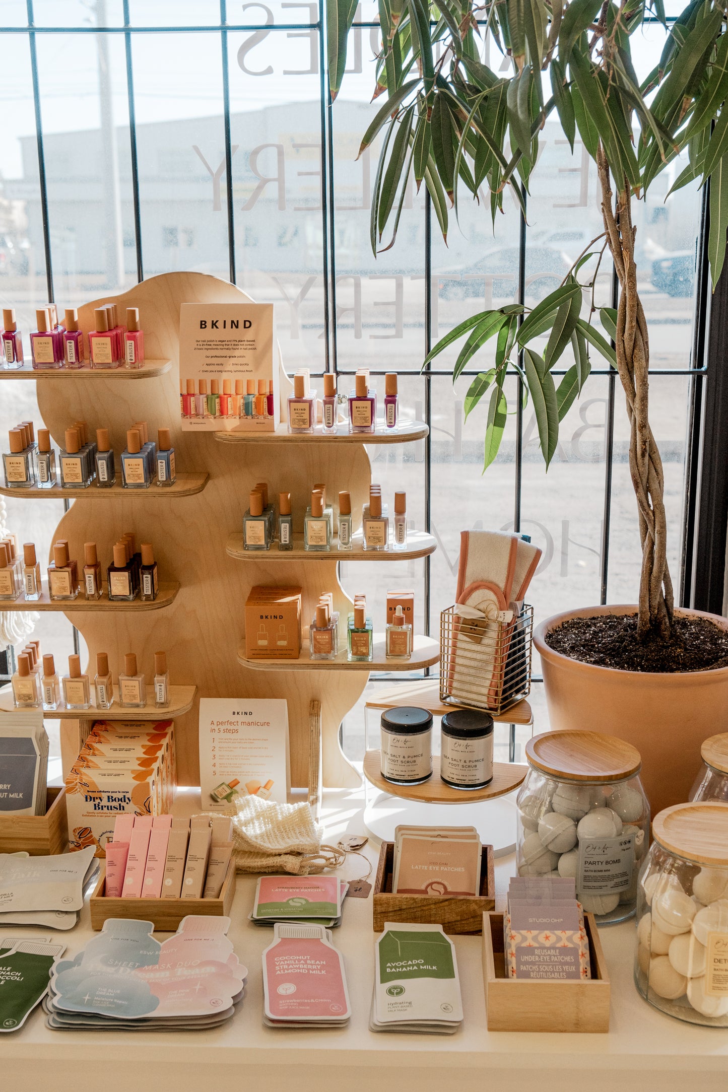 misiyo-slow-living-boutique-in-edmonton-03226.jpg__PID:ca949736-e684-4805-9d65-d4ea80736019