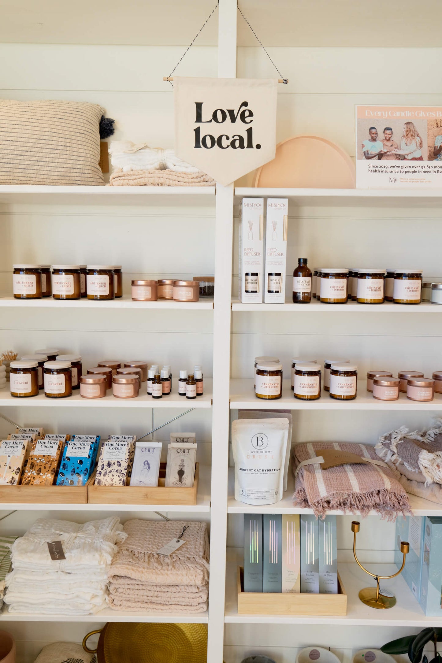 misiyo-slow-living-boutique-in-edmonton-03265 (1).jpg__PID:e8a9db76-f129-47b8-a631-306d9bb25da5