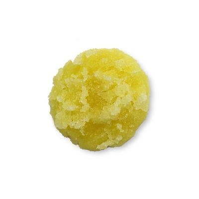 Mojito Lip Scrub - Lip Balms & TreatmentsEpic Blend00100Misiyo Candle Co