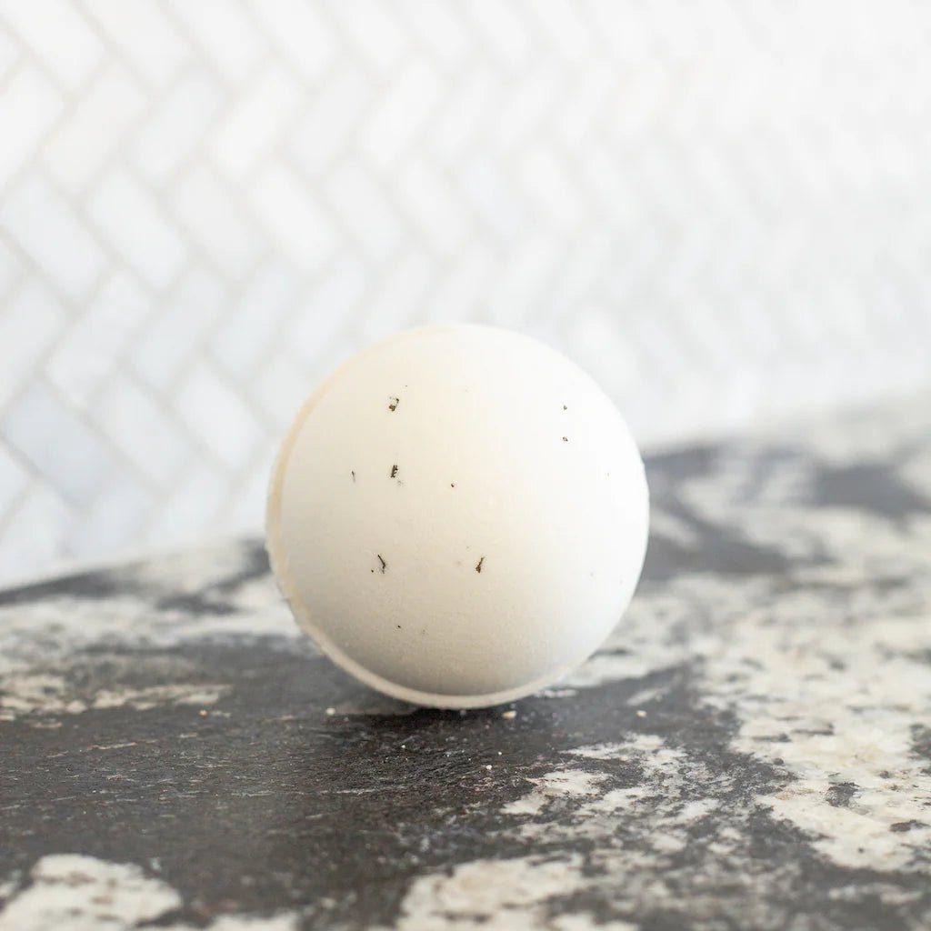 Natural Bath Bombs | assorted scents - Bath BombsOak & Aspen SoaperyMisiyo Candle Co