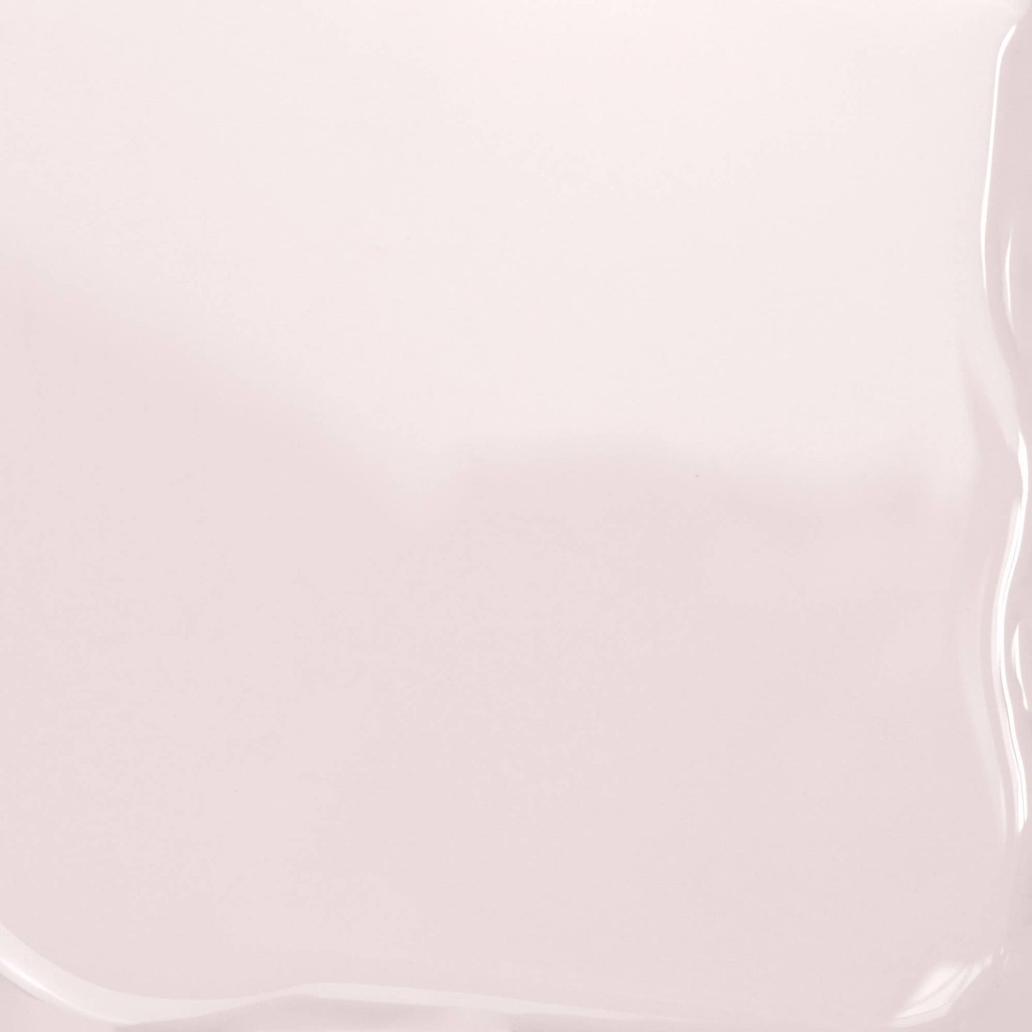 Oat Milk | Vegan + Clean Nail Polish - Nail Care and PolishBKIND840097002217Misiyo Candle Co