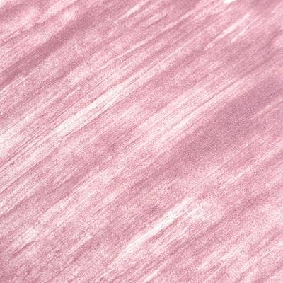 Pearl Rose Tinted Lip Balm - Lip Balms & TreatmentsEpic Blend00076Misiyo Candle Co