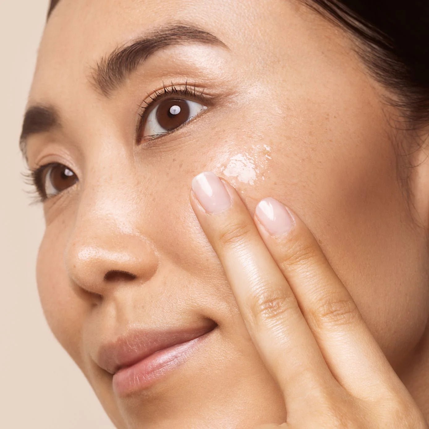 Probiotic Face Cleanser | all-natural - SkincareBeauty From BeesMisiyo Candle Co