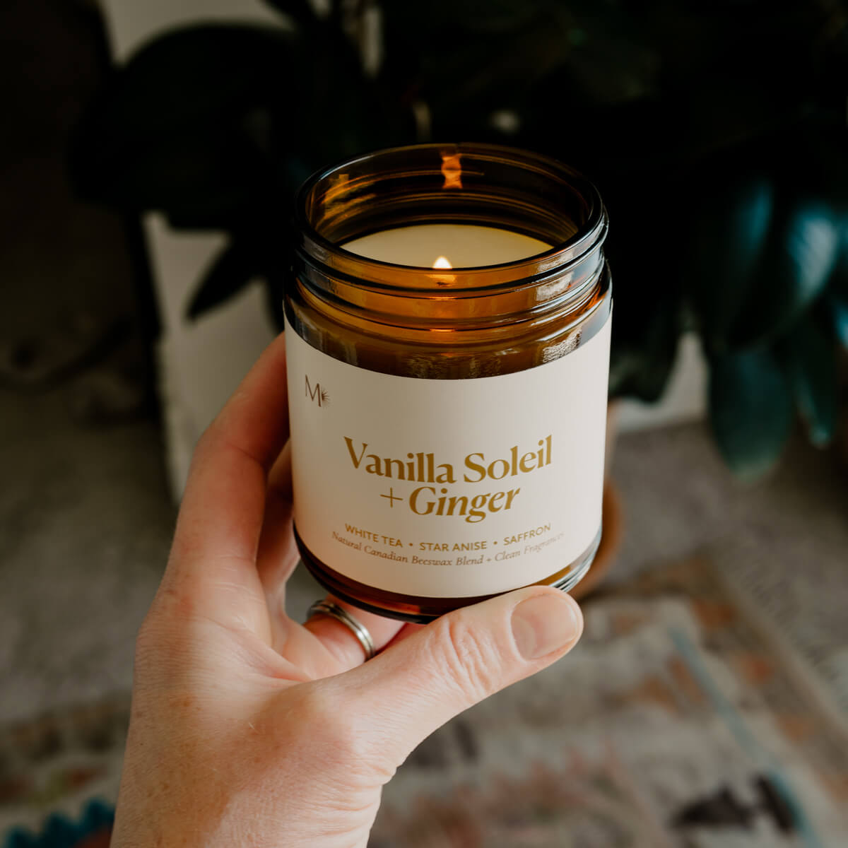 Slow Morning Home Fragrance Bundle - Home Fragrance BundlesMisiyo Candle CoBUNDLE-SLOWMORNING4Misiyo Candle Co