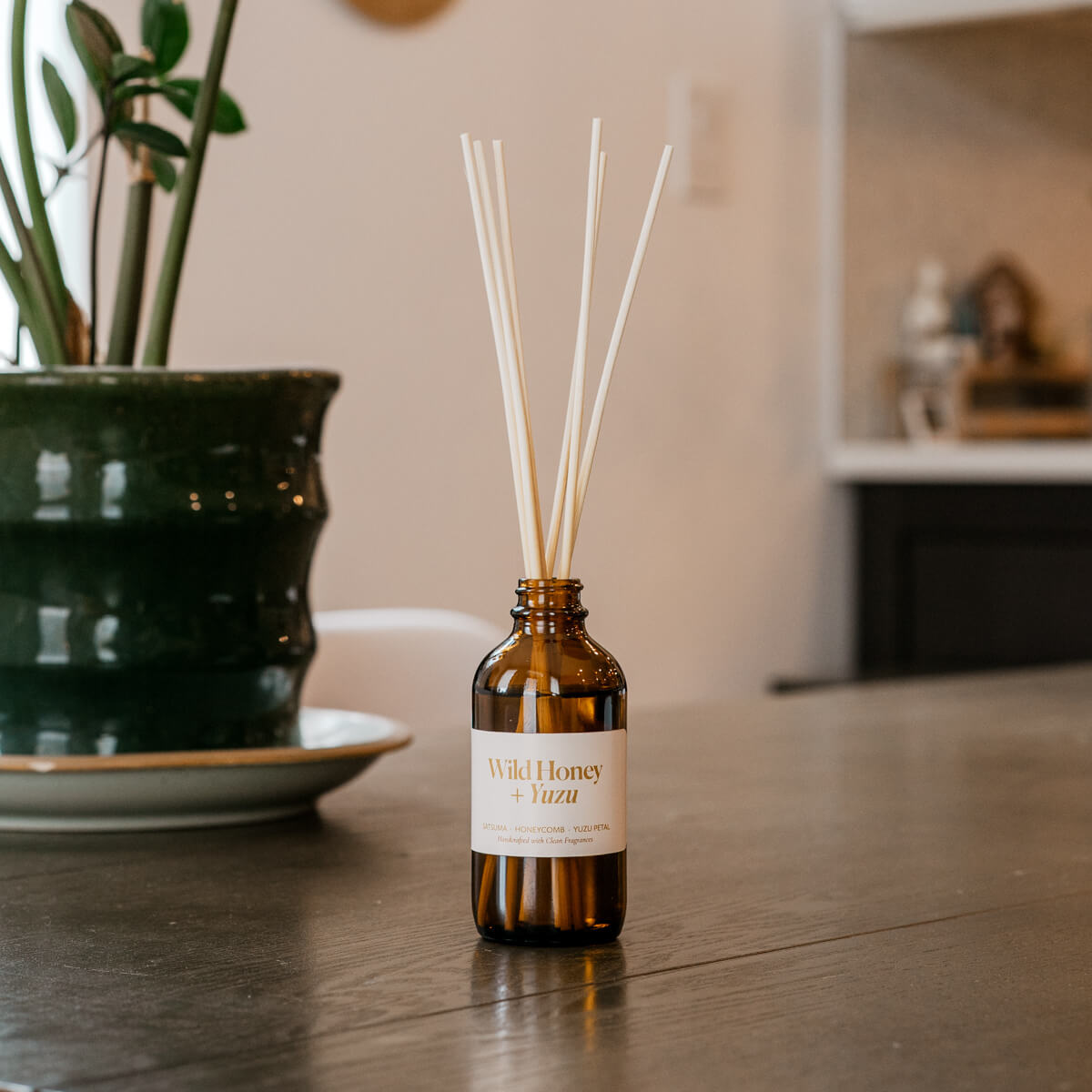 Slow Morning Home Fragrance Bundle - Home Fragrance BundlesMisiyo Candle CoBUNDLE-SLOWMORNING4Misiyo Candle Co