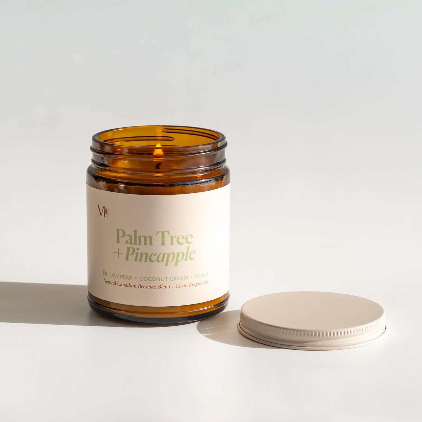 Slow Morning Home Fragrance Bundle - Home Fragrance BundlesMisiyo Candle CoBUNDLE-SLOWMORNING4Misiyo Candle Co