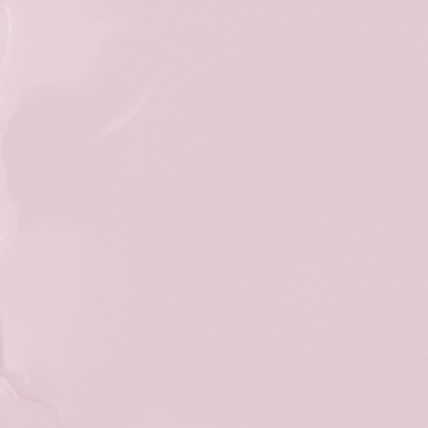 Soy Latté | Vegan + Clean Nail Polish - Nail Care and PolishBKIND840097000183Misiyo Candle Co